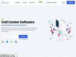 Sites similar to voxdesk.com