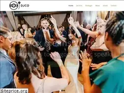 Sites similar to voxdjcompany.com