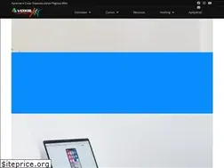 Sites similar to voxelartstudio.com