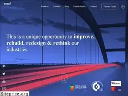 Sites similar to voxelgroup.net