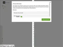 Sites similar to voxelhub.org