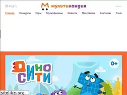 Sites similar to voxell.tv