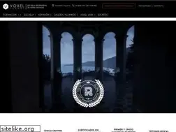 Sites similar to voxelschool.com
