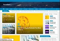 Sites similar to voxelus.com