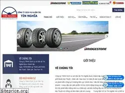 Sites similar to voxetinnghia.com