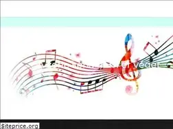 Sites similar to voxfm.ro