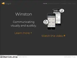Sites similar to voxgift.com