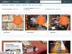 Sites similar to voxhumanawebstore.nl
