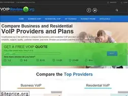 Sites similar to voxilla.com