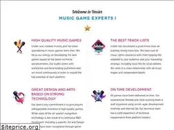 Sites similar to voxler.fr