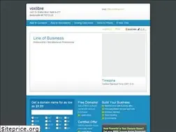 Sites similar to voxlibre.com
