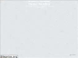 Sites similar to voxmarshfield.com