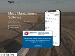 Sites similar to voxme.com