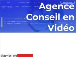 Sites similar to voxmedia.fr