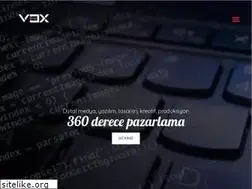 Sites similar to voxmobil.com