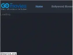 Sites similar to voxmovies.org