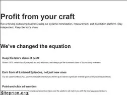 Sites similar to voxnest.com