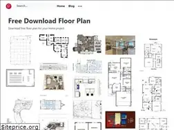 Sites similar to voxnorthsalem.com