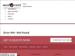 Sites similar to voxnow.com