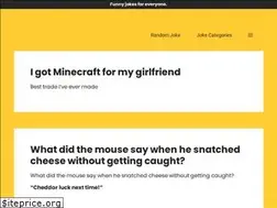 Sites similar to voxopop.com