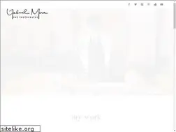 Sites similar to voxphotography.com