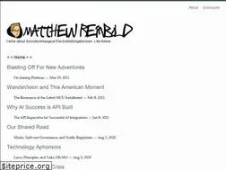 Sites similar to voxpop.co