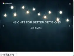 Sites similar to voxpopulii.in