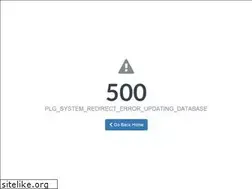 Sites similar to voxpro.net