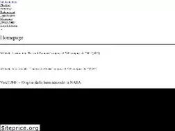 Sites similar to voxpublica.it