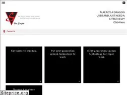 Sites similar to voxscripta.com