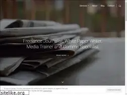 Sites similar to voxswap.com