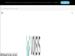 Sites similar to voxsys.pt