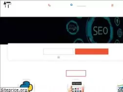 Sites similar to voxtel.ru