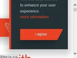 Sites similar to voxteneo.com