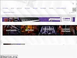 Sites similar to voxtiendamusical.com