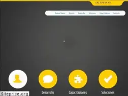 Sites similar to voxtip.com.co