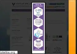 Sites similar to voxturbio.com