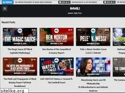 Sites similar to voxunion.com