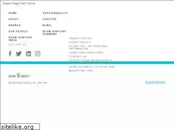 Sites similar to voxvodka.com