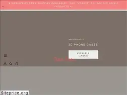 Sites similar to voxxcase.com