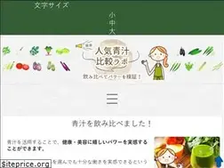 Sites similar to voxxi.com