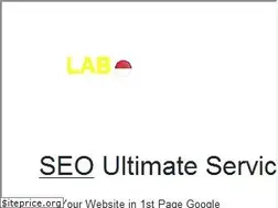 Sites similar to voxylab.com