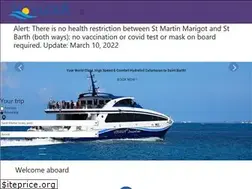 Sites similar to voy12.com