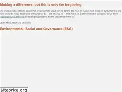 Sites similar to voyacdn.com