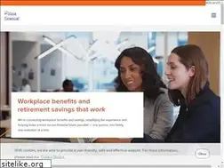 Sites similar to voyadifference.com