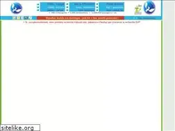 Sites similar to voyadisiac.com