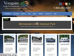 Sites similar to voyagaire.com