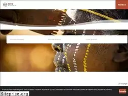 Sites similar to voyage-australie.com