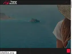 Sites similar to voyage-decouverte.com