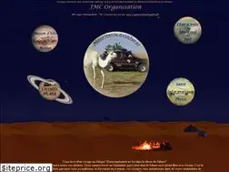 Sites similar to voyage-desert-mauritanie.com